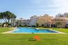 Apartment in Albufeira - #310 Family Apartment | Pool & Beach Nearby