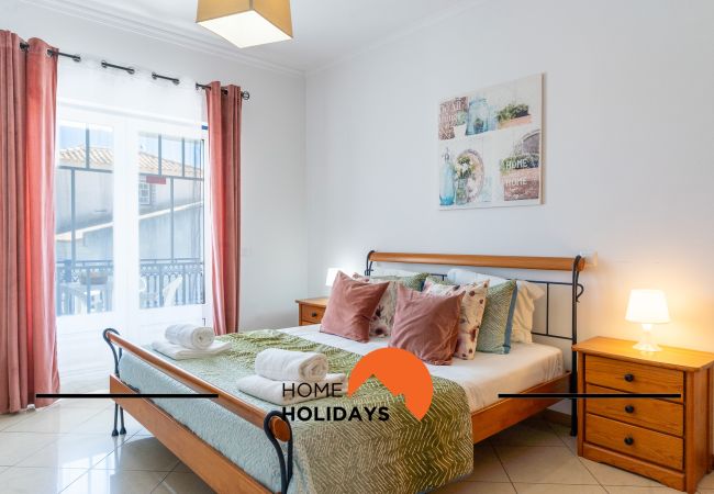 Apartment in Albufeira - #316 New Town Apartment | Nightlife Nearby