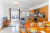 Apartment in Albufeira - #316 New Town Apartment | Nightlife Nearby