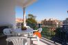 Apartment in Albufeira - #316 New Town Apartment | Nightlife Nearby