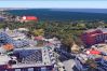 Apartment in Albufeira - #316 New Town Apartment | Nightlife Nearby