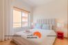 Apartment in Armação de Pêra - #311 1BR Quinta dos Arcos | Pool & Garden