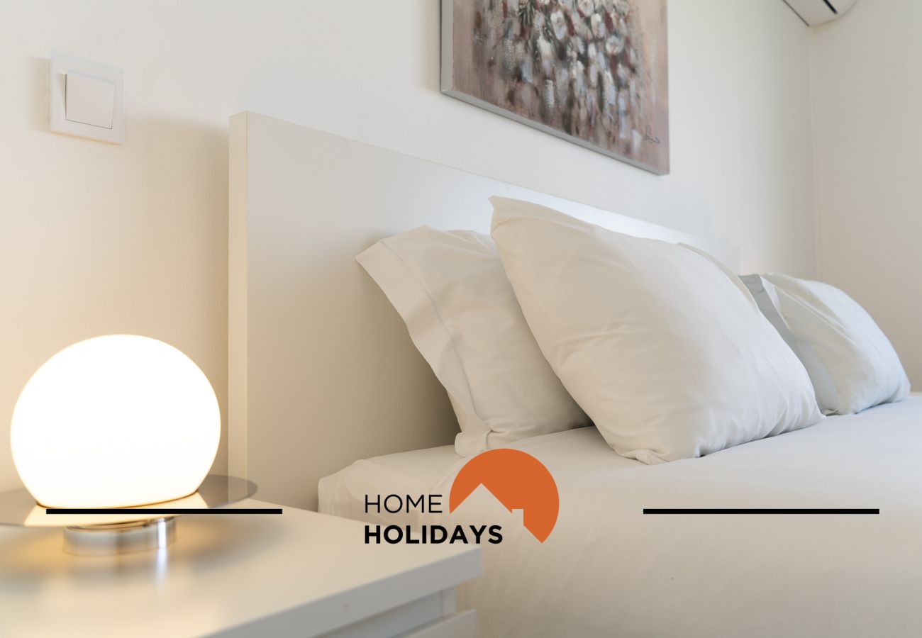 Apartment in Albufeira - #317 Linda Vista | Sea Views & Light