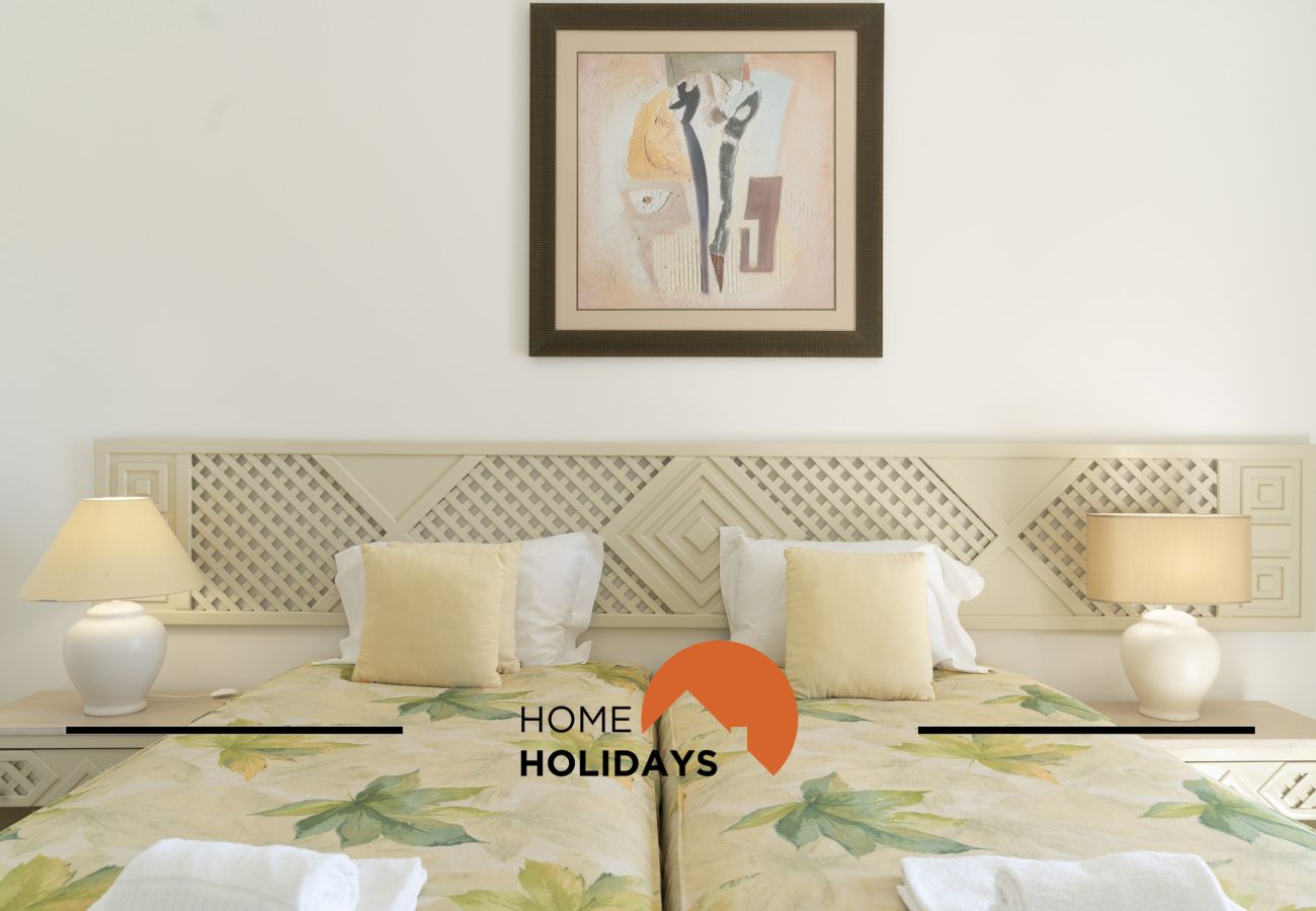 Apartment in Albufeira - #315 Tourist Apartment Balaia by Home Holidays