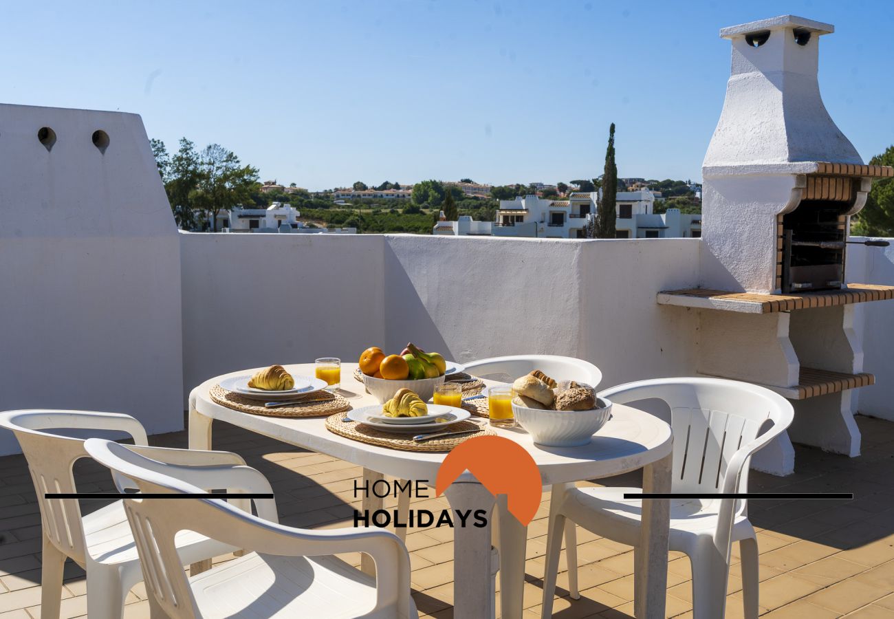Apartment in Albufeira - #315 Tourist Apartment Balaia by Home Holidays