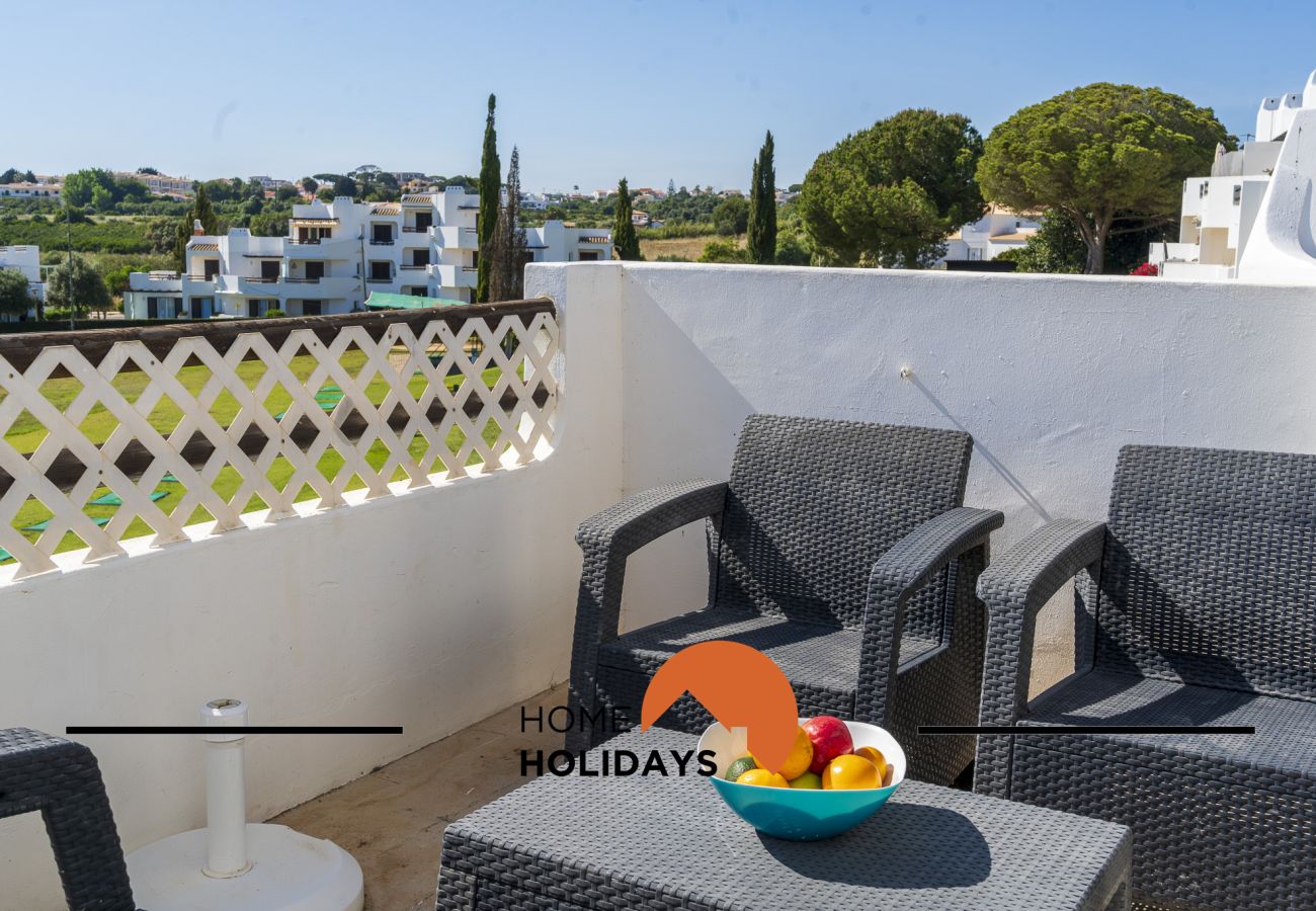 Apartment in Albufeira - #315 Tourist Apartment Balaia by Home Holidays