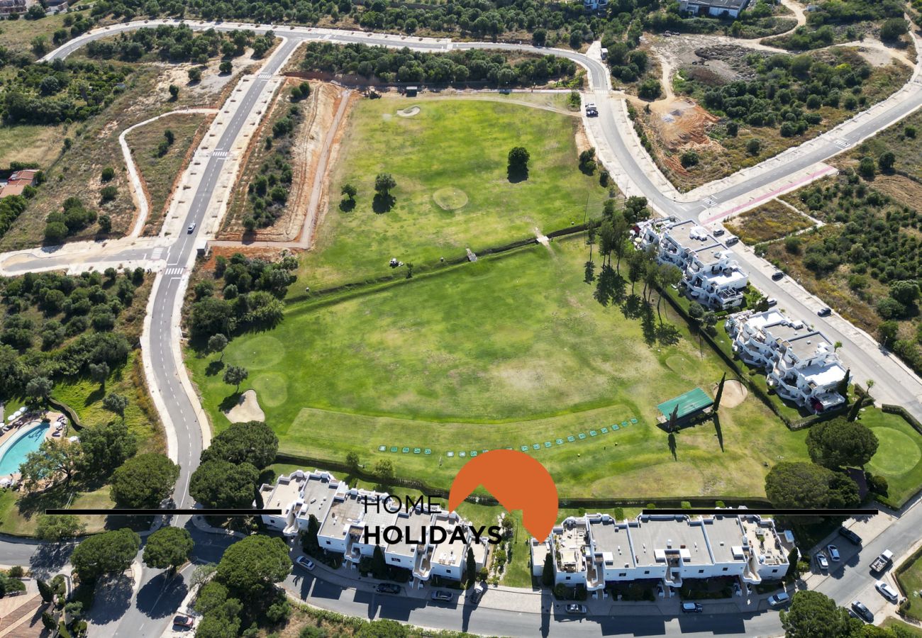 Apartment in Albufeira - #315 Tourist Apartment Balaia by Home Holidays