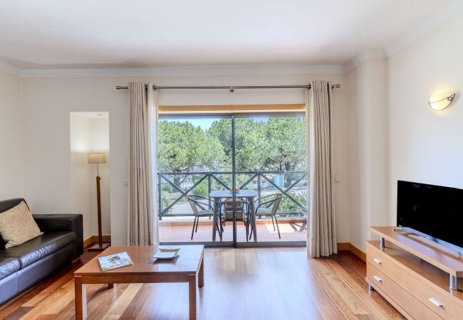 Apartment in Albufeira - #327 Corcovada Apartment | Central Location
