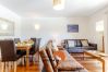 Apartment in Albufeira - #327 Corcovada Apartment | Central Location