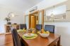 Apartment in Albufeira - #327 Corcovada Apartment | Central Location