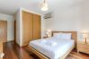 Apartment in Albufeira - #327 Corcovada Apartment | Central Location