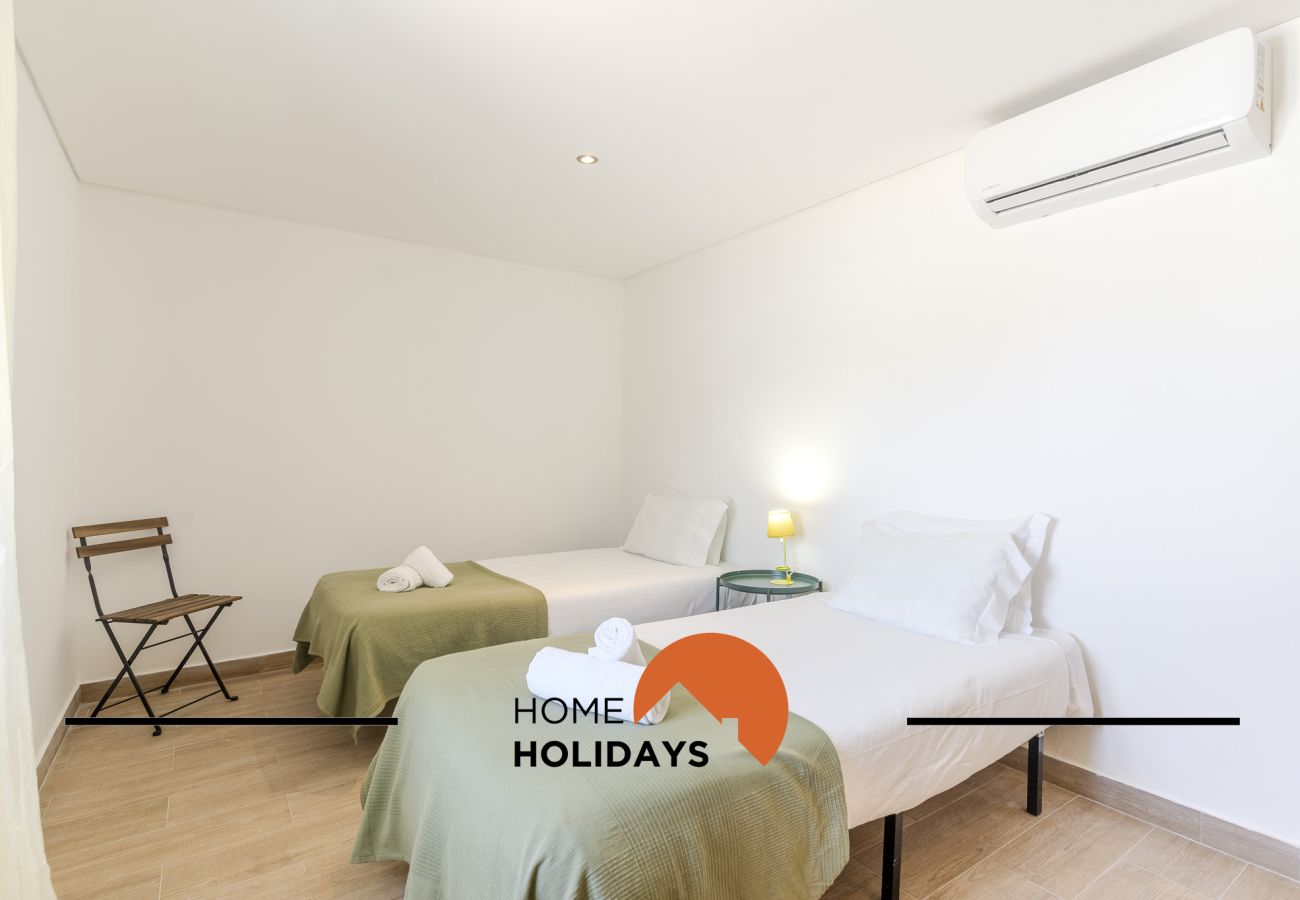 House in Albufeira - #331 Casa Chico Rita | Authentic Stay
