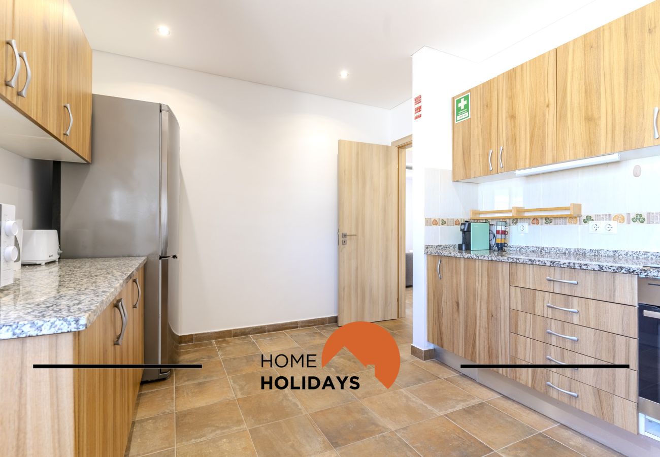 House in Albufeira - #331 Casa Chico Rita | Authentic Stay