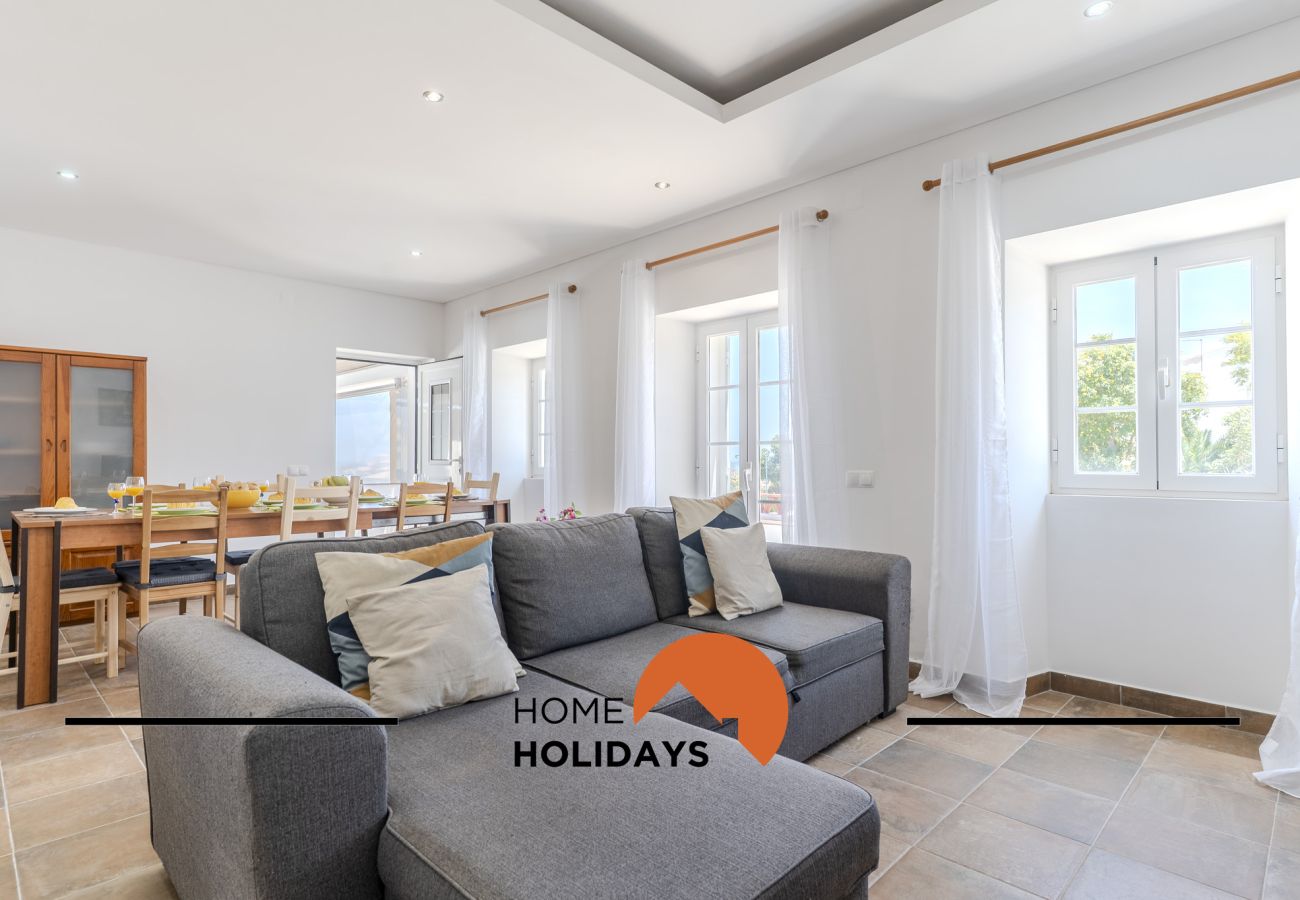 House in Albufeira - #331 Casa Chico Rita | Authentic Stay