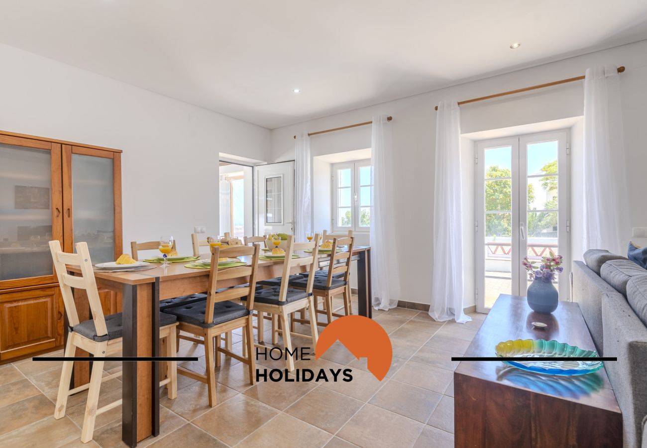 House in Albufeira - #331 Casa Chico Rita | Authentic Stay