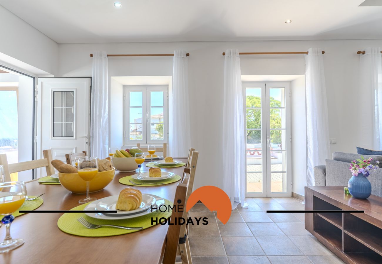 House in Albufeira - #331 Casa Chico Rita | Authentic Stay