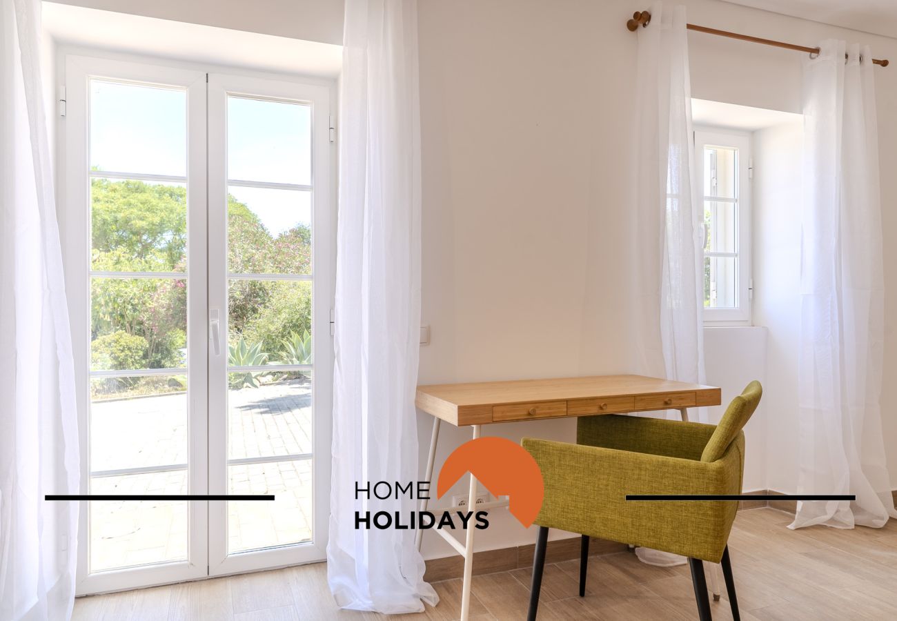 House in Albufeira - #331 Casa Chico Rita | Authentic Stay