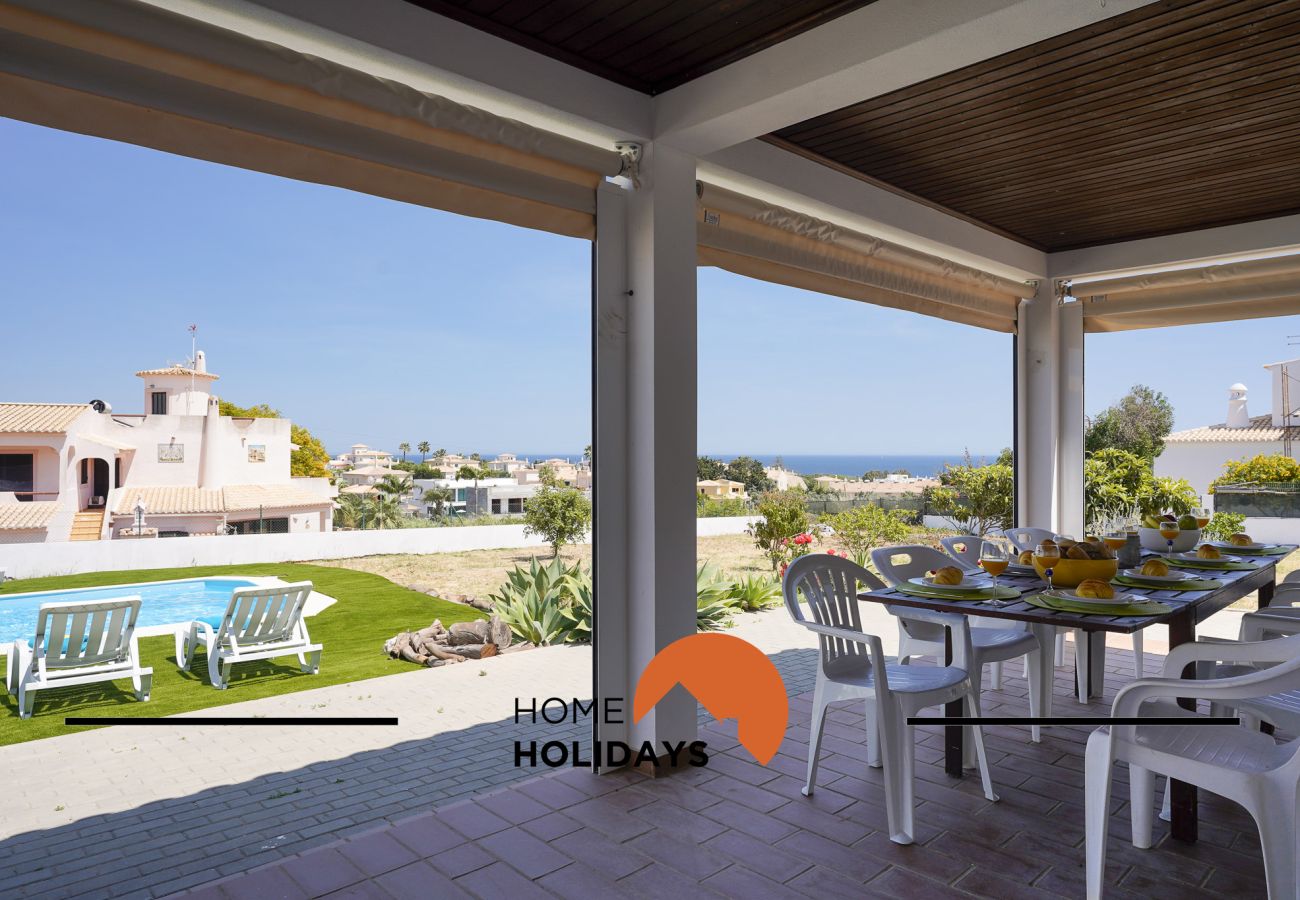 House in Albufeira - #331 Casa Chico Rita | Authentic Stay