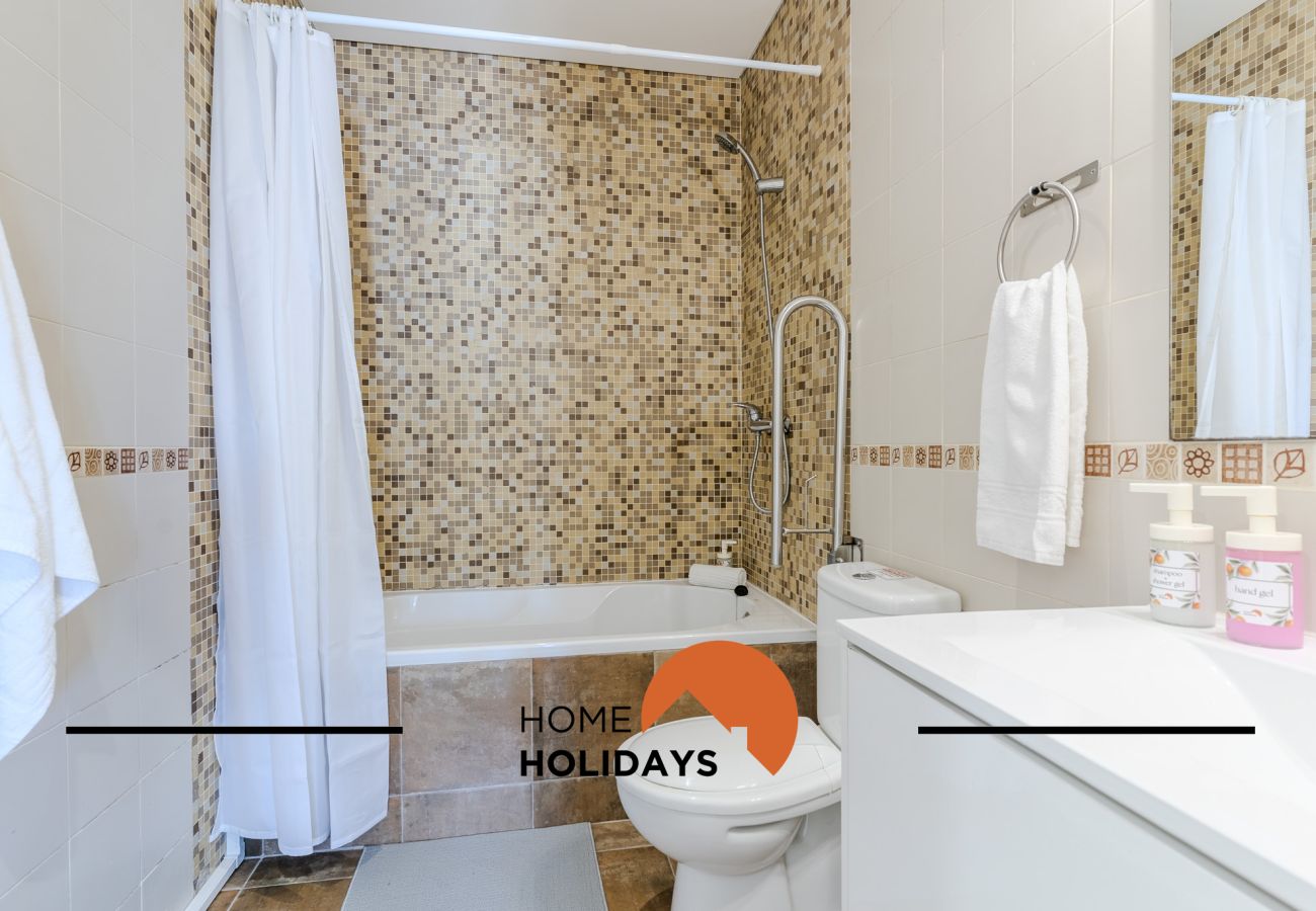 House in Albufeira - #331 Casa Chico Rita | Authentic Stay