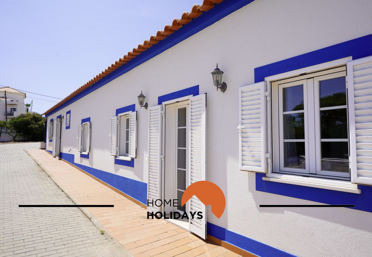 House in Albufeira - #331 Casa Chico Rita | Authentic Stay
