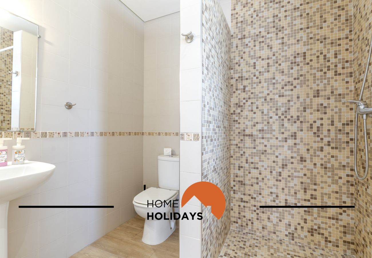 House in Albufeira - #331 Casa Chico Rita | Authentic Stay