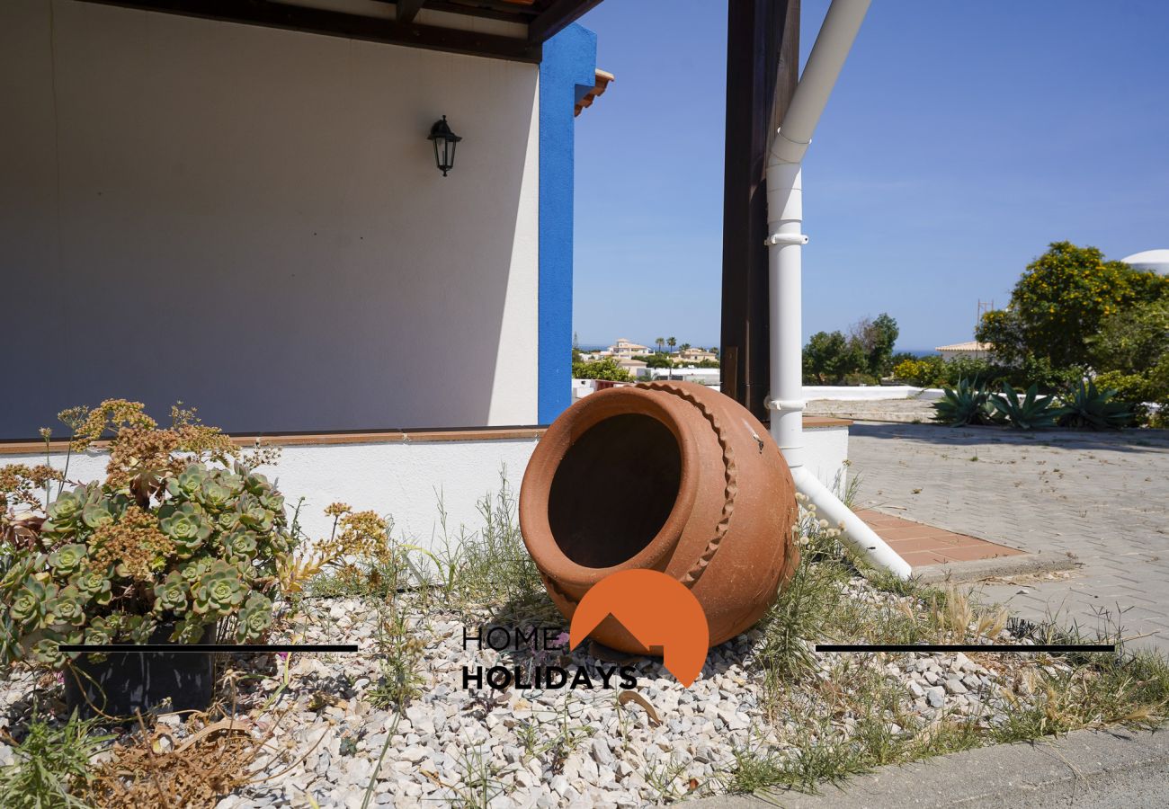 House in Albufeira - #331 Casa Chico Rita | Authentic Stay