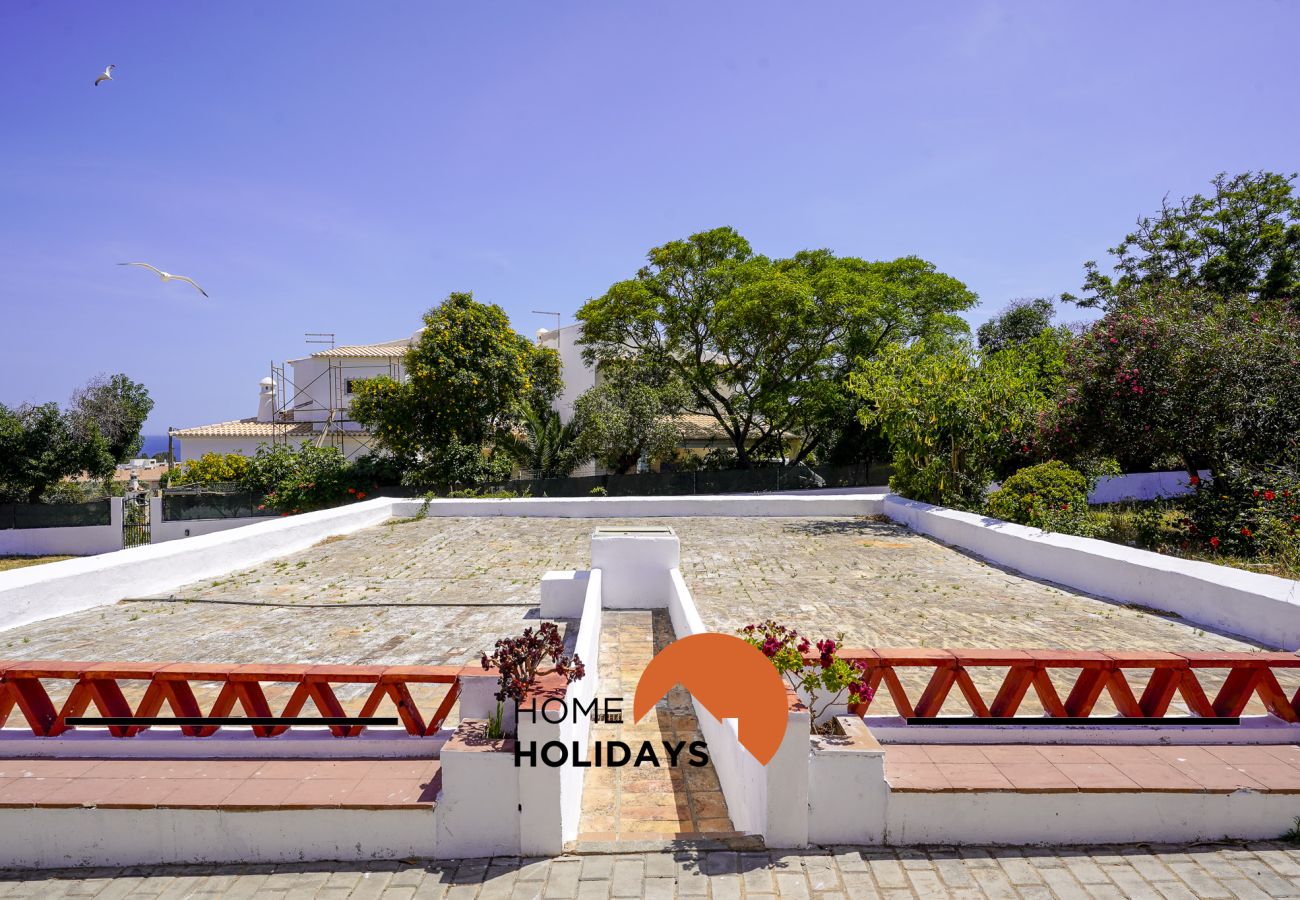House in Albufeira - #331 Casa Chico Rita | Authentic Stay