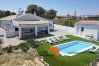 House in Albufeira - #331 Casa Chico Rita | Authentic Stay