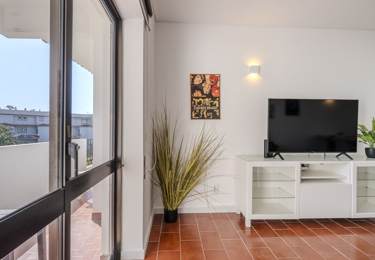 Apartment in Albufeira - #333 2BR for Families | Central Location 