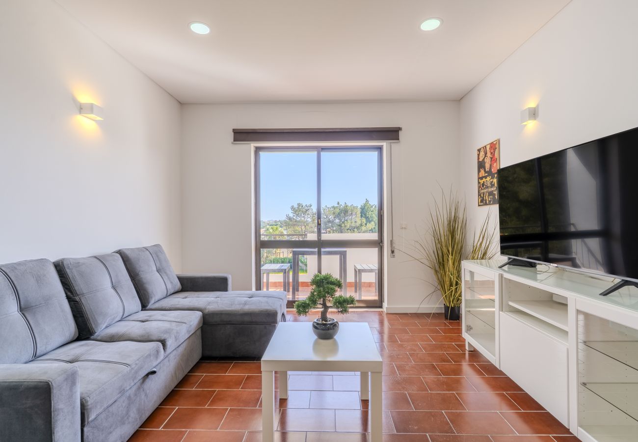 Apartment in Albufeira - #333 2BR for Families | Central Location 