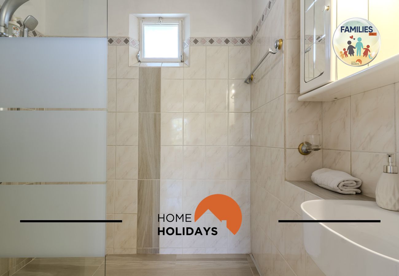 Villa in Albufeira - #329 Villa w/ Pool | Family Stay