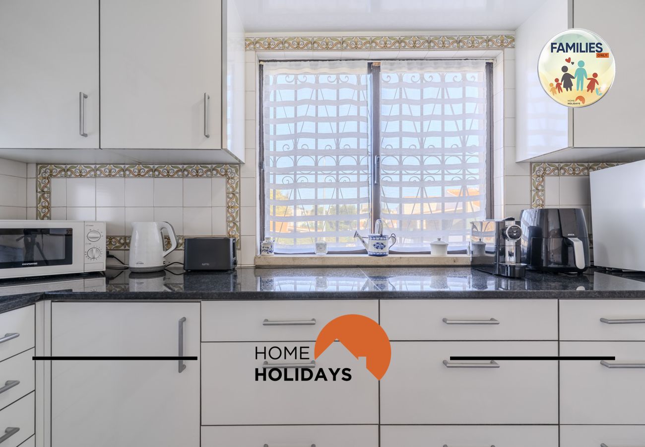 Villa in Albufeira - #329 Villa w/ Pool | Family Stay
