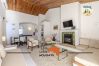 Villa in Albufeira - #329 Villa w/ Pool | Family Stay