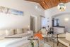 Villa in Albufeira - #329 Villa w/ Pool | Family Stay
