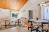 Villa in Albufeira - #329 Villa w/ Pool | Family Stay