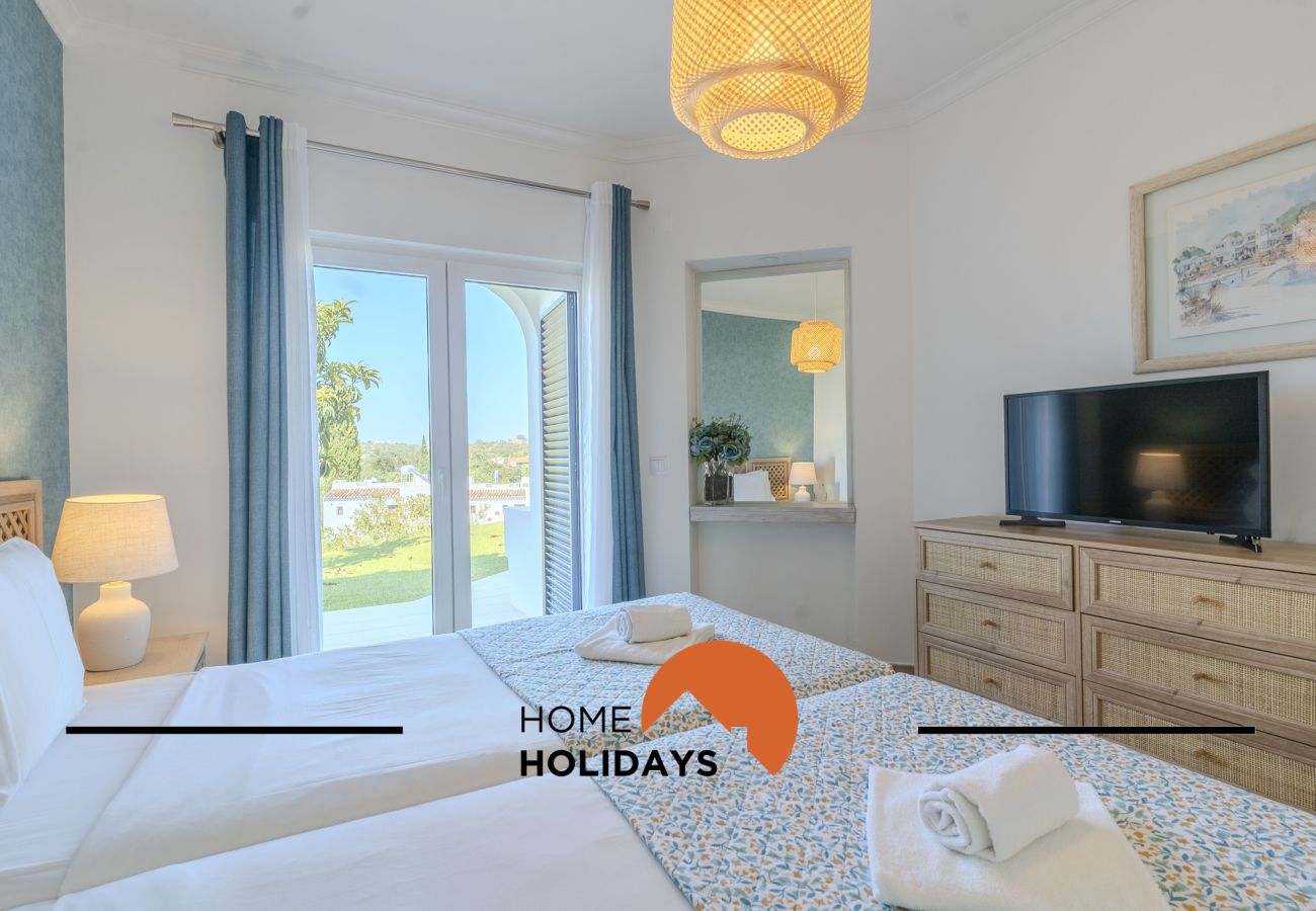 Apartment in Albufeira - #322 Family Apartment | Spacious & Cozy