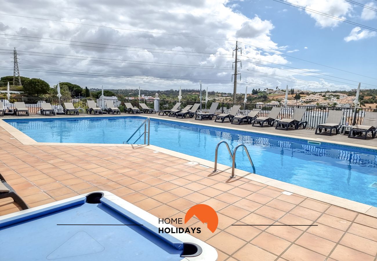 Apartment in Albufeira - #322 Family Apartment | Spacious & Cozy