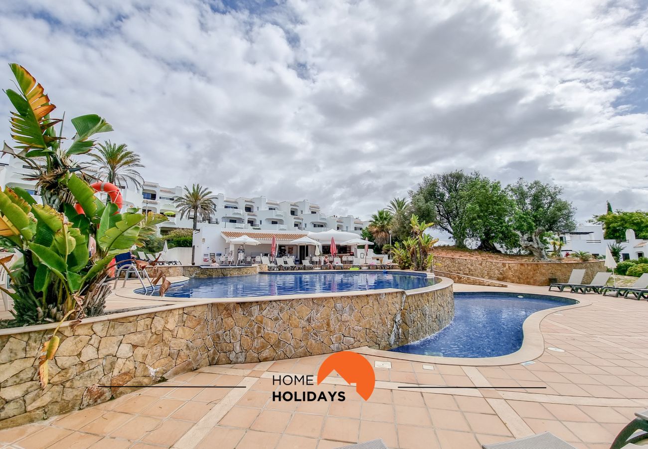 Apartment in Albufeira - #322 Family Apartment | Spacious & Cozy