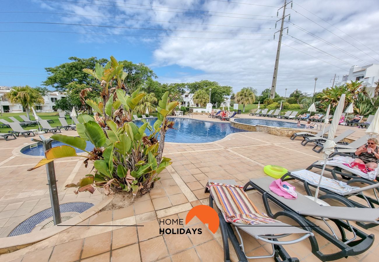 Apartment in Albufeira - #322 Family Apartment | Spacious & Cozy