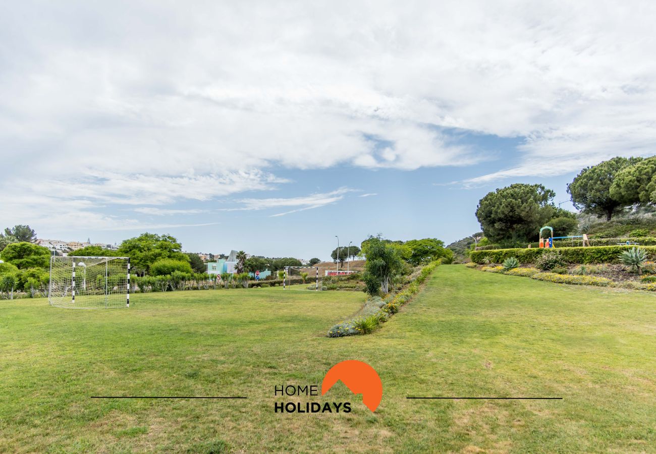 Apartment in Albufeira - #323 Marina Apartment | Pool & Views
