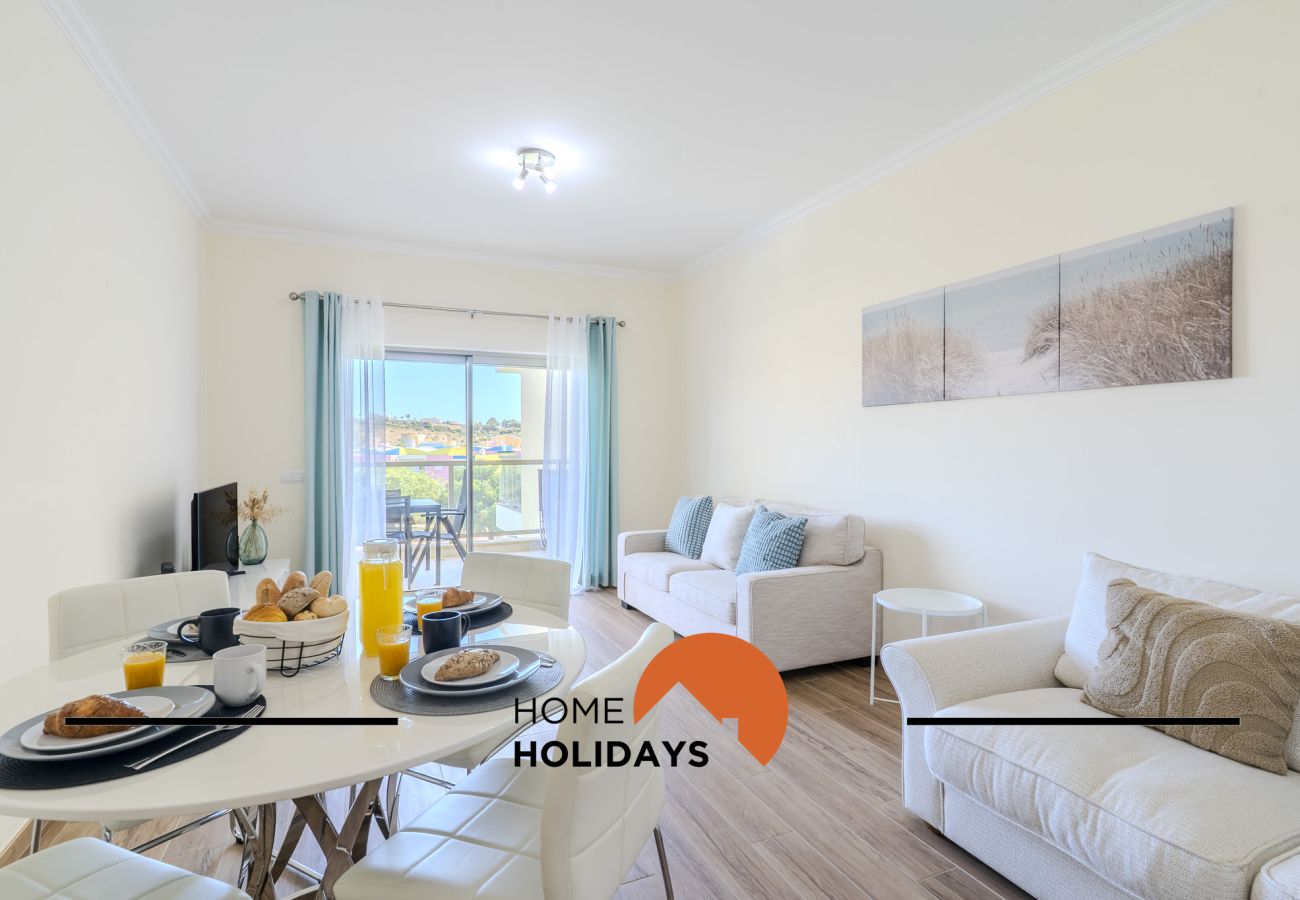 Apartment in Albufeira - #323 Marina Apartment | Pool & Views