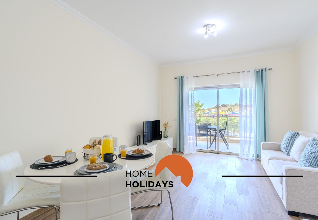 Apartment in Albufeira - #323 Marina Apartment | Pool & Views