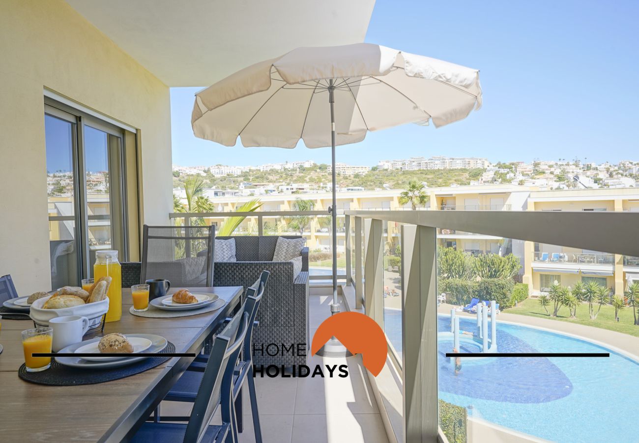 Apartment in Albufeira - #323 Marina Apartment | Pool & Views