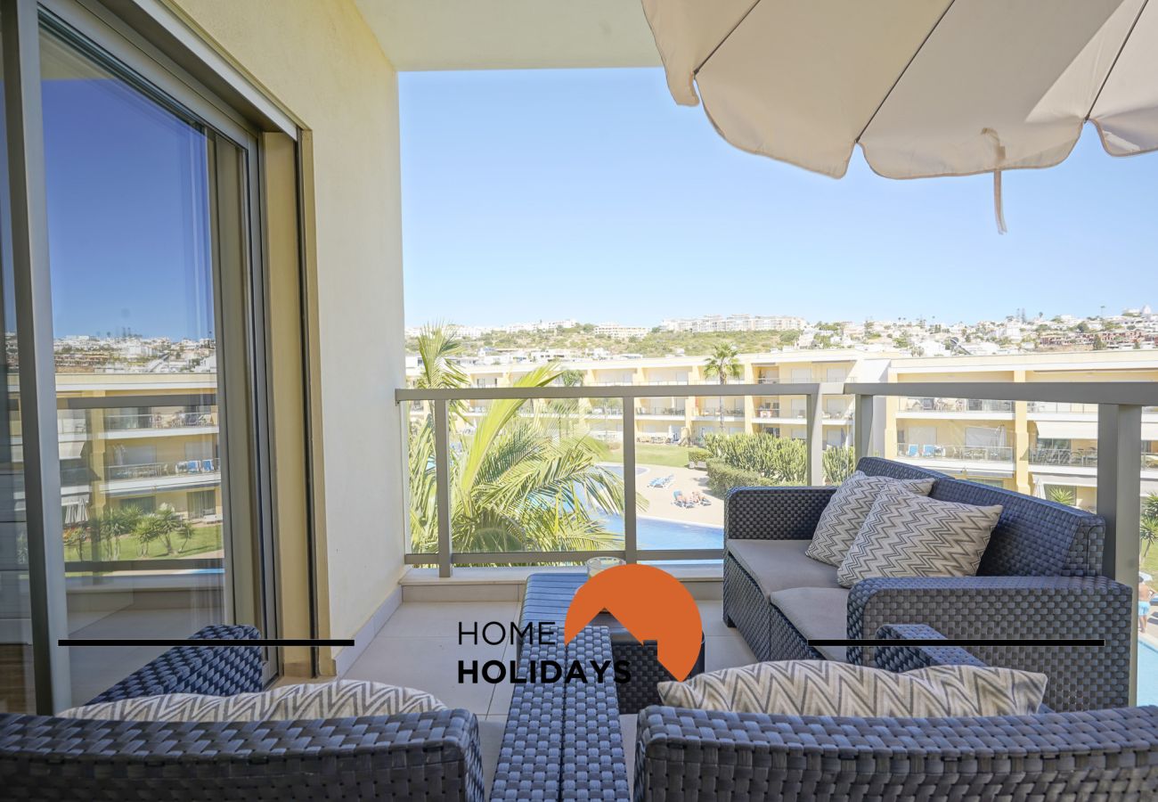 Apartment in Albufeira - #323 Marina Apartment | Pool & Views