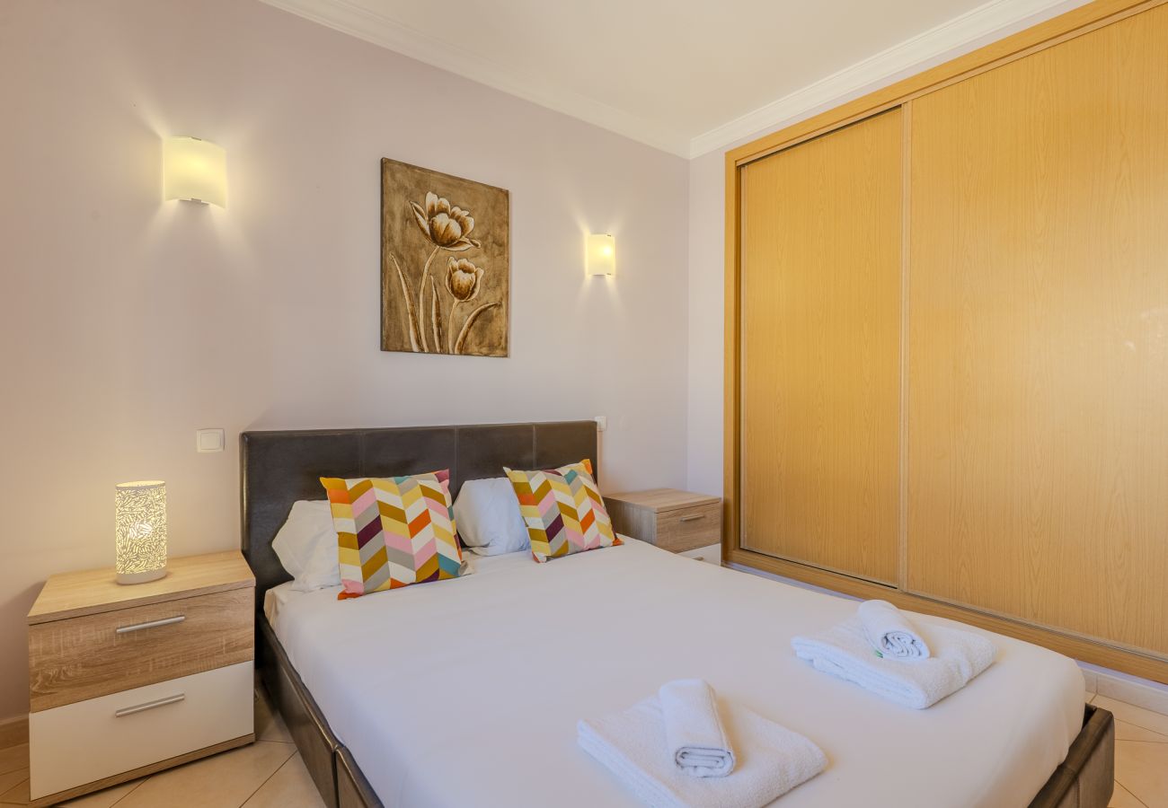 Villa in Albufeira - #343 Villa w/ Pool & Jacuzzi | Luxury Stay