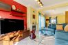 Villa in Albufeira - #343 Villa w/ Pool & Jacuzzi | Luxury Stay