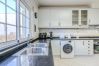 Villa in Albufeira - #343 Villa w/ Pool & Jacuzzi | Luxury Stay