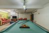 Villa in Albufeira - #343 Villa w/ Pool & Jacuzzi | Luxury Stay