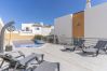 Villa in Albufeira - #343 Villa w/ Pool & Jacuzzi | Luxury Stay