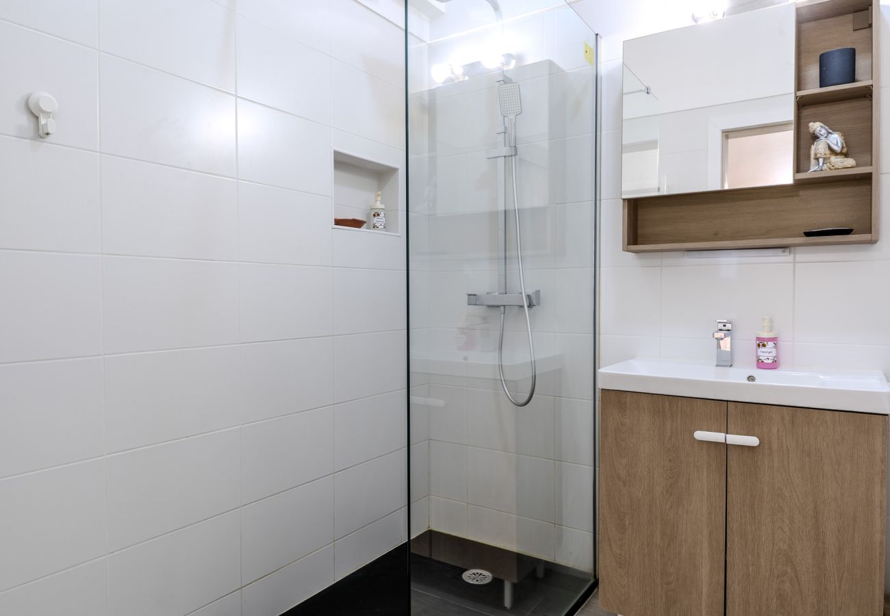 Apartment in Albufeira - #344 Marina Sol | Pool & Views